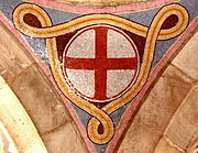 Escut11