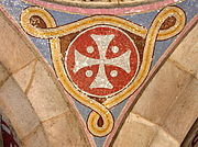 Escut12