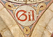 Escut13