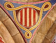 Escut4