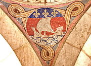 Escut5