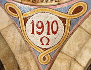 Escut8