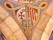 Escut9