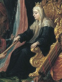 Blanca de Navarra