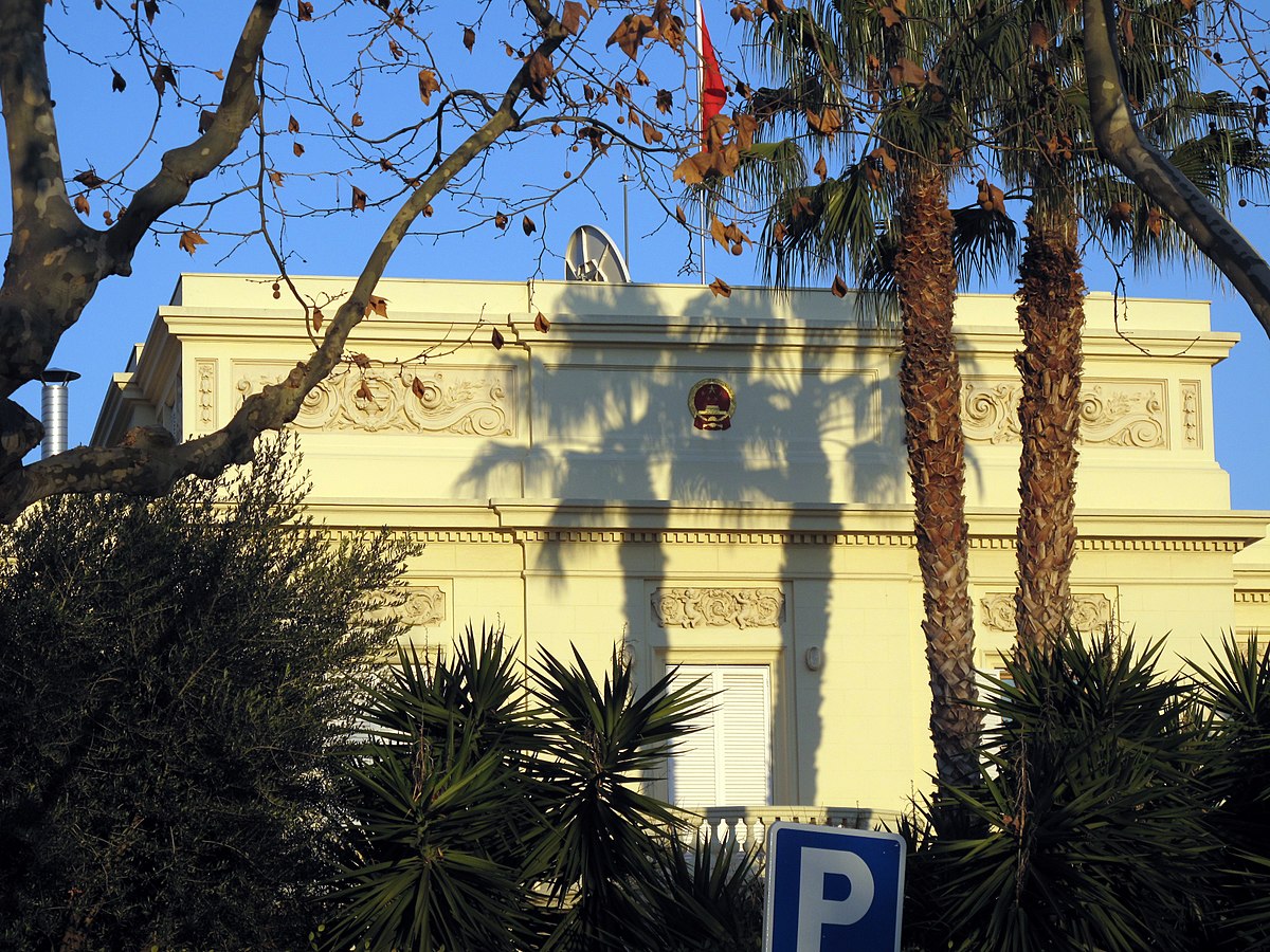 Casa Carmen Andreu Av Tibidabo 34