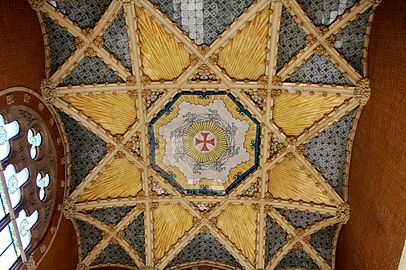 Ceràmica1
