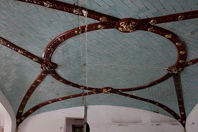 Ceràmica4