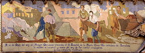 Figura10