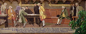 Figura11