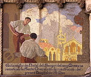 Figura15