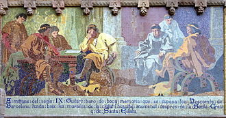 Figura1