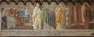 Figura4