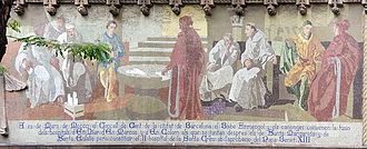 Figura5