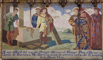 Figura6