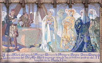 Figura7