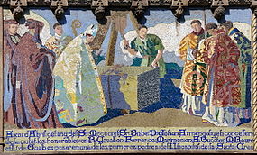 Figura9