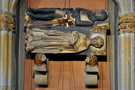 Sepulcre de Berenguer i Elionor d'Anglesola (segle XIV).jpg