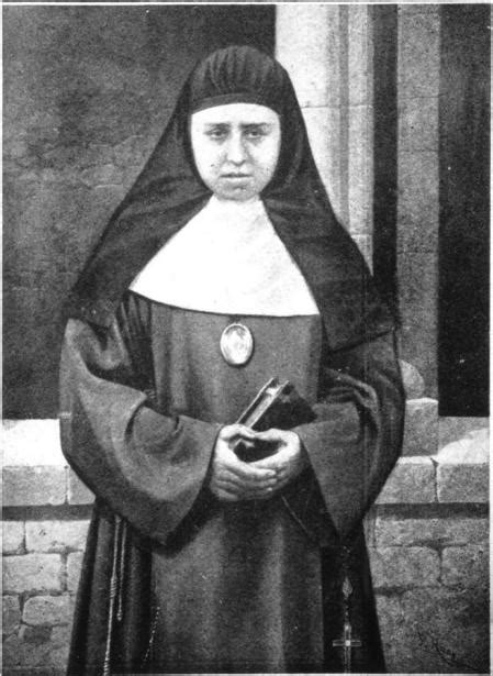 Sor Eulàlia Anzizu